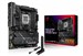 مادربرد ایسوس مدل  ROG STRIX X870E-H GAMING WIFI7 DDR5 سوکت AM5